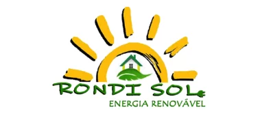 Rondisol